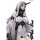 Max Factory Kantai Collection -Kan Colle- Kouwan Seiki 1/8 Complete Figure [Goodsmile Online Shop Exclusive] imagen 8