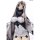 Max Factory Kantai Collection -Kan Colle- Kouwan Seiki 1/8 Complete Figure [Goodsmile Online Shop Exclusive] imagen 9