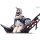 Max Factory Kantai Collection -Kan Colle- Kouwan Seiki 1/8 Complete Figure [Goodsmile Online Shop Exclusive] imagen 10