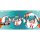 Good Smile Racing Nendoroid - Racing Miku 2016 Ver. [Good Smile Racing Private Sponsor Bonus] image 2