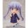 Good Smile Company [Bonus] Nendoroid - NEW GAME!: Aoba Suzukaze [Goodsmile Online Shop Exclusive] image 2