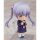 Good Smile Company [Bonus] Nendoroid - NEW GAME!: Aoba Suzukaze [Goodsmile Online Shop Exclusive] image 3