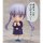 Good Smile Company [Bonus] Nendoroid - NEW GAME!: Aoba Suzukaze [Goodsmile Online Shop Exclusive] image 4