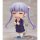 Good Smile Company [Bonus] Nendoroid - NEW GAME!: Aoba Suzukaze [Goodsmile Online Shop Exclusive] image 5