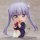 Good Smile Company [Bonus] Nendoroid - NEW GAME!: Aoba Suzukaze [Goodsmile Online Shop Exclusive] image 6