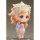 Good Smile Company [Bonus] Nendoroid - Bubuki Buranki: Kogane Asabuki + Migite-chan Set [Goodsmile Online Shop Exclusive] gambar 4