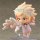 Good Smile Company [Bonus] Nendoroid - Bubuki Buranki: Kogane Asabuki + Migite-chan Set [Goodsmile Online Shop Exclusive] gambar 6
