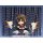 Good Smile Company [Bonus] Nendoroid - Kantai Collection -Kan Colle- Shigure Kai-II [Goodsmile Online Shop Exclusive] รูปภาพ 5