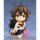 Good Smile Company [Bonus] Nendoroid - Kantai Collection -Kan Colle- Shigure Kai-II [Goodsmile Online Shop Exclusive] รูปภาพ 7