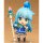 Good Smile Company [Bonus] Nendoroid - KonoSuba: Aqua [Goodsmile Online Shop Exclusive] รูปภาพ 2