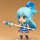 Good Smile Company [Bonus] Nendoroid - KonoSuba: Aqua [Goodsmile Online Shop Exclusive] รูปภาพ 3