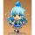 Good Smile Company [Bonus] Nendoroid - KonoSuba: Aqua [Goodsmile Online Shop Exclusive] รูปภาพ 4