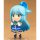 Good Smile Company [Bonus] Nendoroid - KonoSuba: Aqua [Goodsmile Online Shop Exclusive] รูปภาพ 5