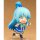 Good Smile Company [Bonus] Nendoroid - KonoSuba: Aqua [Goodsmile Online Shop Exclusive] รูปภาพ 6