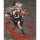 Good Smile Company [Bonus] Kantai Collection -Kan Colle- Yudachi Kai-II 1/8 Complete Figure [Goodsmile Online Shop Exclusive] gambar 3