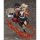 Good Smile Company [Bonus] Kantai Collection -Kan Colle- Yudachi Kai-II 1/8 Complete Figure [Goodsmile Online Shop Exclusive] gambar 7