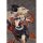 Good Smile Company [Bonus] Kantai Collection -Kan Colle- Yudachi Kai-II 1/8 Complete Figure [Goodsmile Online Shop Exclusive] gambar 8