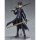 Max Factory [Bonus] figma - Sword Art Online II: Kirito ALO ver. [Goodsmile Online Shop Exclusive] gambar 2