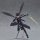 Max Factory [Bonus] figma - Sword Art Online II: Kirito ALO ver. [Goodsmile Online Shop Exclusive] gambar 4
