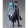 Max Factory [Bonus] figma - Sword Art Online II: Kirito ALO ver. [Goodsmile Online Shop Exclusive] gambar 5