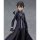 Max Factory [Bonus] figma - Sword Art Online II: Kirito ALO ver. [Goodsmile Online Shop Exclusive] gambar 6