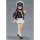 Max Factory [Bonus] figma - Cardcaptor Sakura: Tomoyo Daidouji [Goodsmile Online Shop Exclusive] 圖片 2