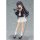 Max Factory [Bonus] figma - Cardcaptor Sakura: Tomoyo Daidouji [Goodsmile Online Shop Exclusive] 圖片 3