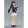 Max Factory [Bonus] figma - Cardcaptor Sakura: Tomoyo Daidouji [Goodsmile Online Shop Exclusive] 圖片 4