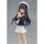 Max Factory [Bonus] figma - Cardcaptor Sakura: Tomoyo Daidouji [Goodsmile Online Shop Exclusive] 圖片 5