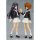 Max Factory [Bonus] figma - Cardcaptor Sakura: Tomoyo Daidouji [Goodsmile Online Shop Exclusive] 圖片 6