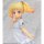 ques Q Hello!! Kiniro Mosaic - Alice Cartelet One-piece Dress Style 1/7 Complete Figure hình ảnh 11