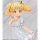 ques Q Hello!! Kiniro Mosaic - Alice Cartelet One-piece Dress Style 1/7 Complete Figure hình ảnh 12