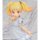 ques Q Hello!! Kiniro Mosaic - Alice Cartelet One-piece Dress Style 1/7 Complete Figure hình ảnh 13