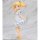 ques Q Hello!! Kiniro Mosaic - Alice Cartelet One-piece Dress Style 1/7 Complete Figure hình ảnh 2