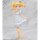 ques Q Hello!! Kiniro Mosaic - Alice Cartelet One-piece Dress Style 1/7 Complete Figure hình ảnh 3