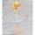ques Q Hello!! Kiniro Mosaic - Alice Cartelet One-piece Dress Style 1/7 Complete Figure hình ảnh 4