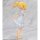 ques Q Hello!! Kiniro Mosaic - Alice Cartelet One-piece Dress Style 1/7 Complete Figure hình ảnh 6