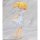 ques Q Hello!! Kiniro Mosaic - Alice Cartelet One-piece Dress Style 1/7 Complete Figure hình ảnh 7