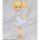 ques Q Hello!! Kiniro Mosaic - Alice Cartelet One-piece Dress Style 1/7 Complete Figure hình ảnh 9