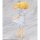 ques Q Hello!! Kiniro Mosaic - Alice Cartelet One-piece Dress Style 1/7 Complete Figure hình ảnh 10