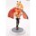 Kotobukiya Shining Resonance - Kirika Towa Alma Momiji Hagoromo ver. 1/8 Complete Figure [Wonder Festival 2016 Summer, Kotobukiya Shop Exclusive] Bild 2