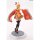Kotobukiya Shining Resonance - Kirika Towa Alma Momiji Hagoromo ver. 1/8 Complete Figure [Wonder Festival 2016 Summer, Kotobukiya Shop Exclusive] Bild 3