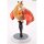 Kotobukiya Shining Resonance - Kirika Towa Alma Momiji Hagoromo ver. 1/8 Complete Figure [Wonder Festival 2016 Summer, Kotobukiya Shop Exclusive] Bild 4