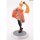 Kotobukiya Shining Resonance - Kirika Towa Alma Momiji Hagoromo ver. 1/8 Complete Figure [Wonder Festival 2016 Summer, Kotobukiya Shop Exclusive] Bild 5