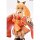 Kotobukiya Shining Resonance - Kirika Towa Alma Momiji Hagoromo ver. 1/8 Complete Figure [Wonder Festival 2016 Summer, Kotobukiya Shop Exclusive] Bild 6