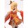 Kotobukiya Shining Resonance - Kirika Towa Alma Momiji Hagoromo ver. 1/8 Complete Figure [Wonder Festival 2016 Summer, Kotobukiya Shop Exclusive] Bild 7