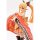 Kotobukiya Shining Resonance - Kirika Towa Alma Momiji Hagoromo ver. 1/8 Complete Figure [Wonder Festival 2016 Summer, Kotobukiya Shop Exclusive] Bild 9