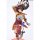 AMAKUNI Samurai Warriors - Naotora Ii 1/7 Complete Figure [Monthly HobbyJAPAN 2016 Aug. & Sept. Issue Mail Order, Particular Shop Exclusive] Bild 11