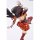 AMAKUNI Samurai Warriors - Naotora Ii 1/7 Complete Figure [Monthly HobbyJAPAN 2016 Aug. & Sept. Issue Mail Order, Particular Shop Exclusive] Bild 13