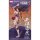 AMAKUNI Samurai Warriors - Naotora Ii 1/7 Complete Figure [Monthly HobbyJAPAN 2016 Aug. & Sept. Issue Mail Order, Particular Shop Exclusive] Bild 14